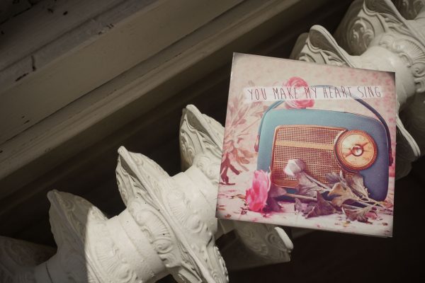 Kaylie & Tom – Chateau de Massillan, Provence Wedding