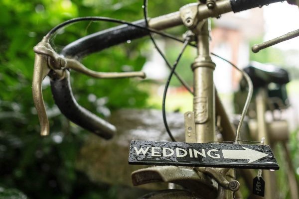 Printed – Books & Albums