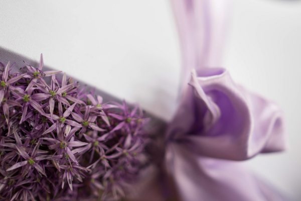 Alida & Jonathan – Rudding Park Wedding Photography