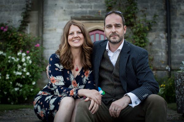 2014 Ultrafaves (a highlights portfolio)