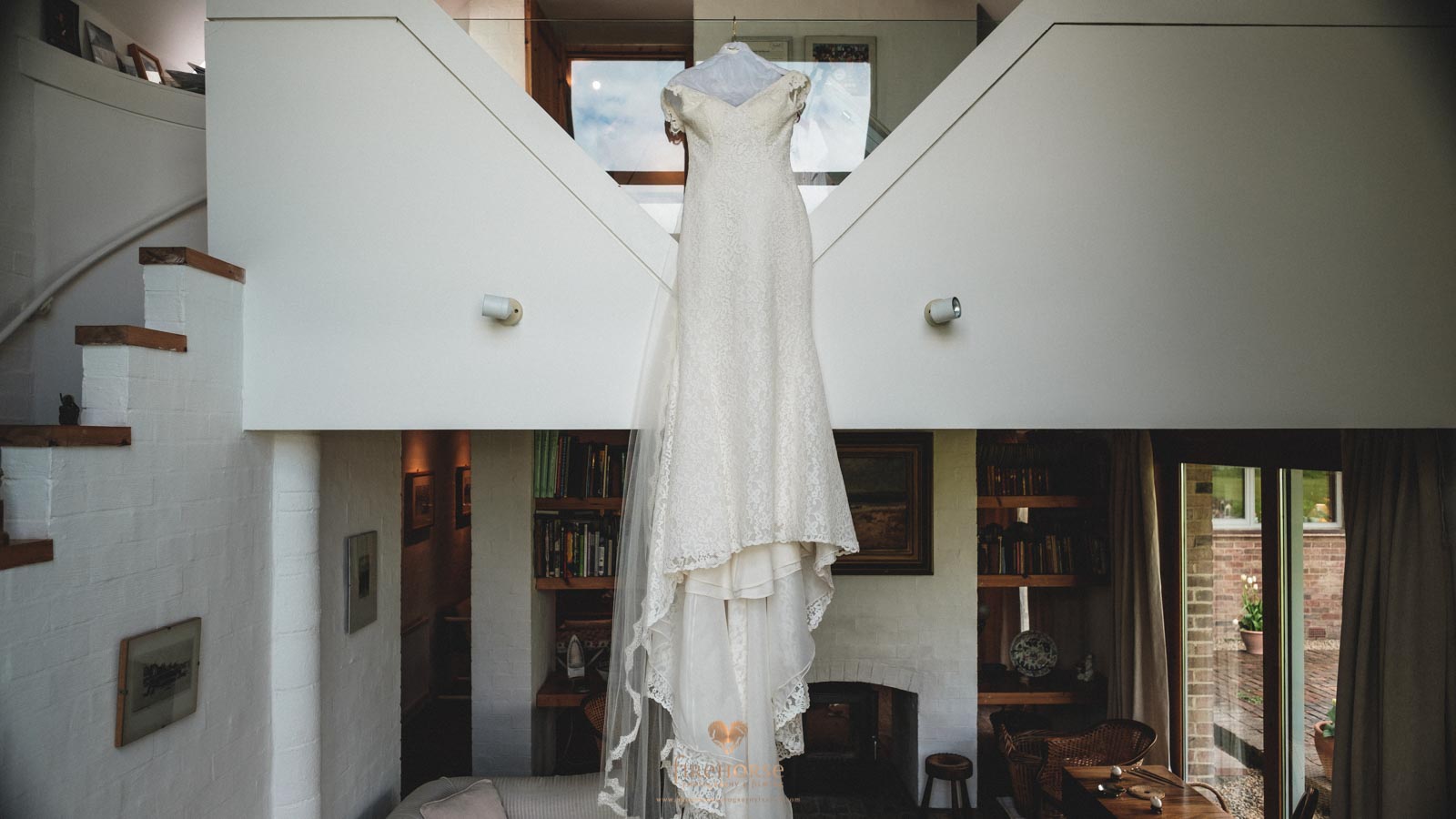 Spring-Marquee-Wedding-002