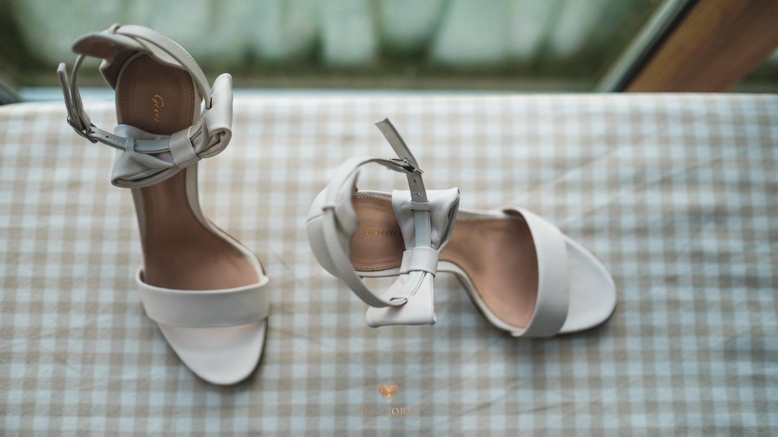 Spring-Marquee-Wedding-003