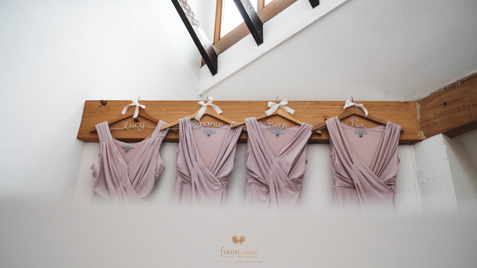 Spring-Marquee-Wedding-004