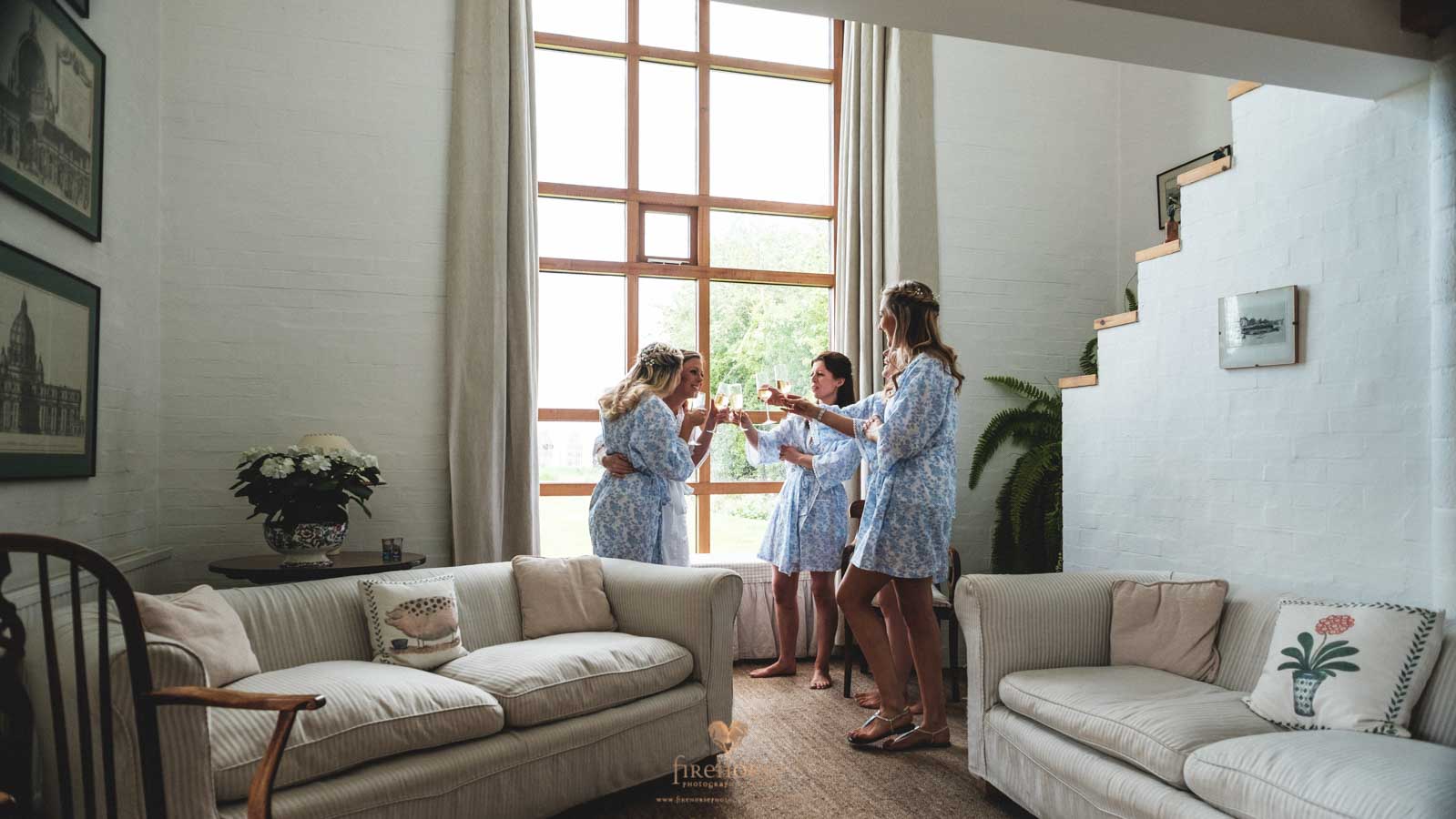 Spring-Marquee-Wedding-005