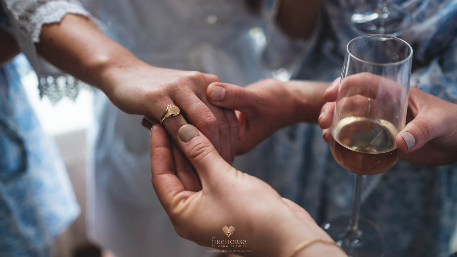 Spring-Marquee-Wedding-007