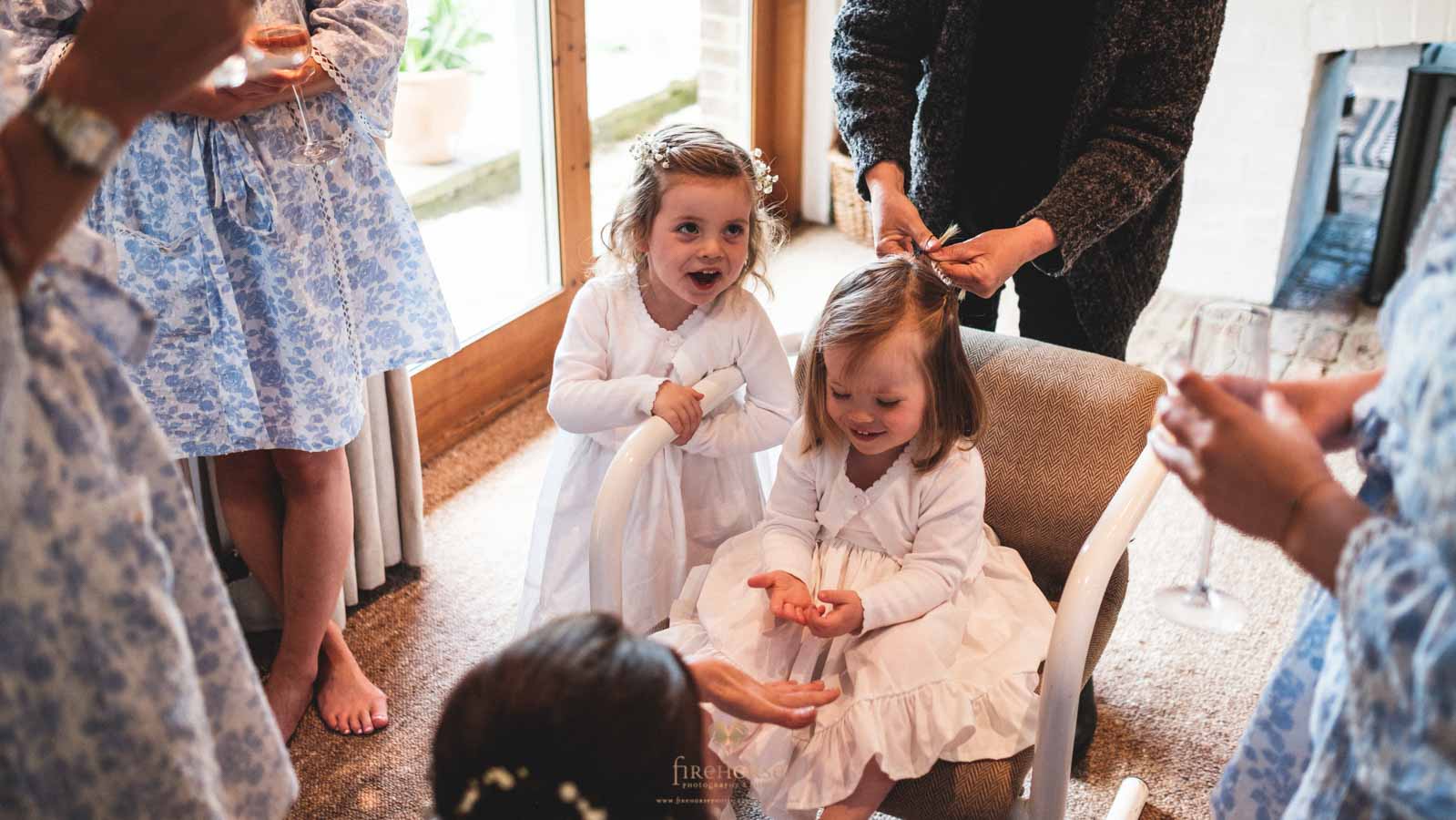 Spring-Marquee-Wedding-010