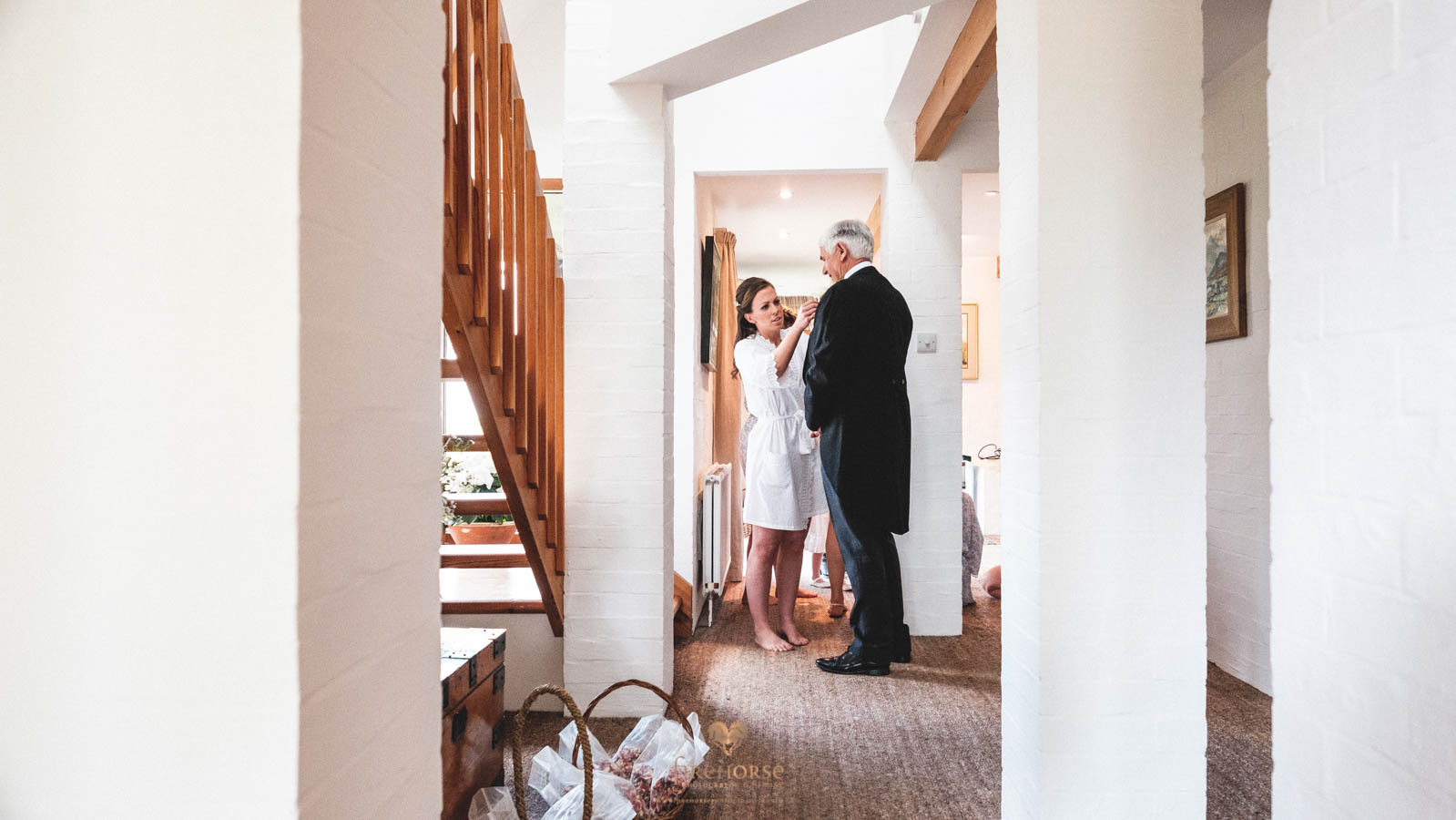 Spring-Marquee-Wedding-013