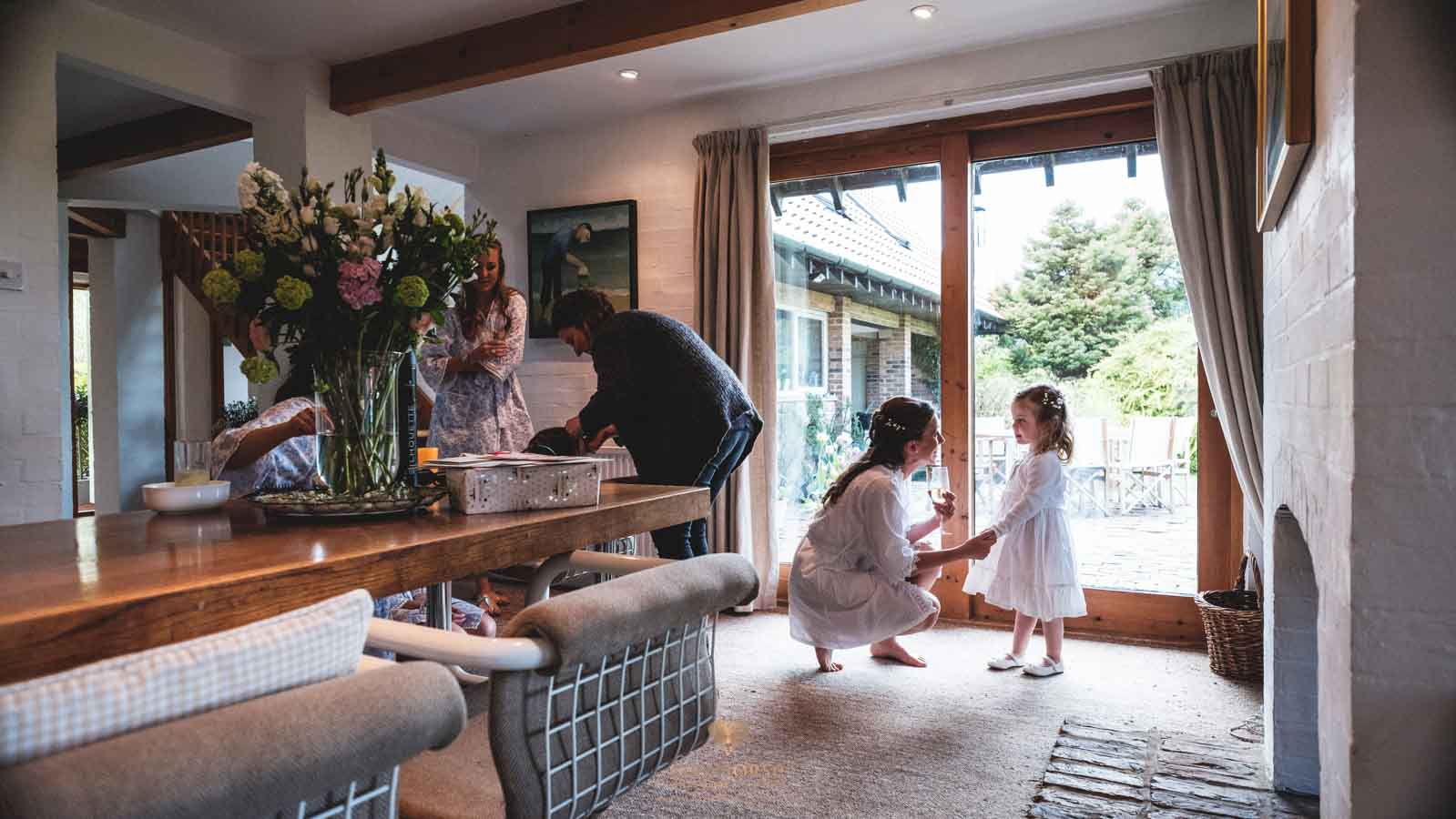 Spring-Marquee-Wedding-014