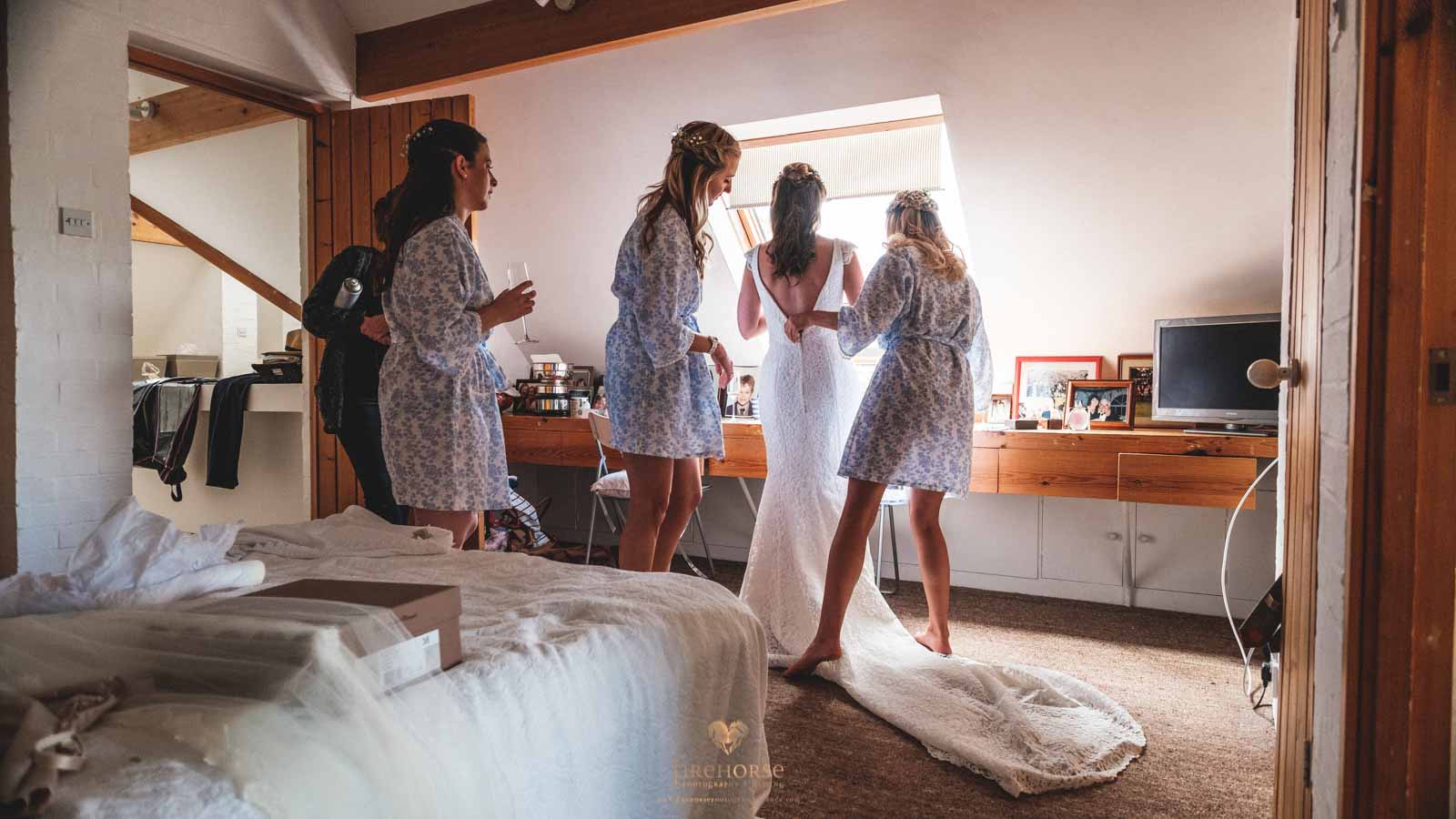 Spring-Marquee-Wedding-018