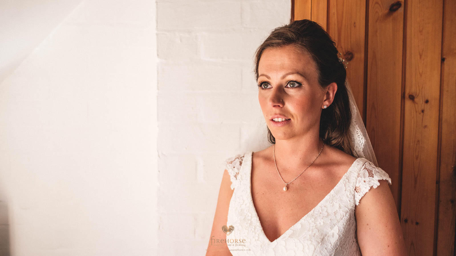 Spring-Marquee-Wedding-019