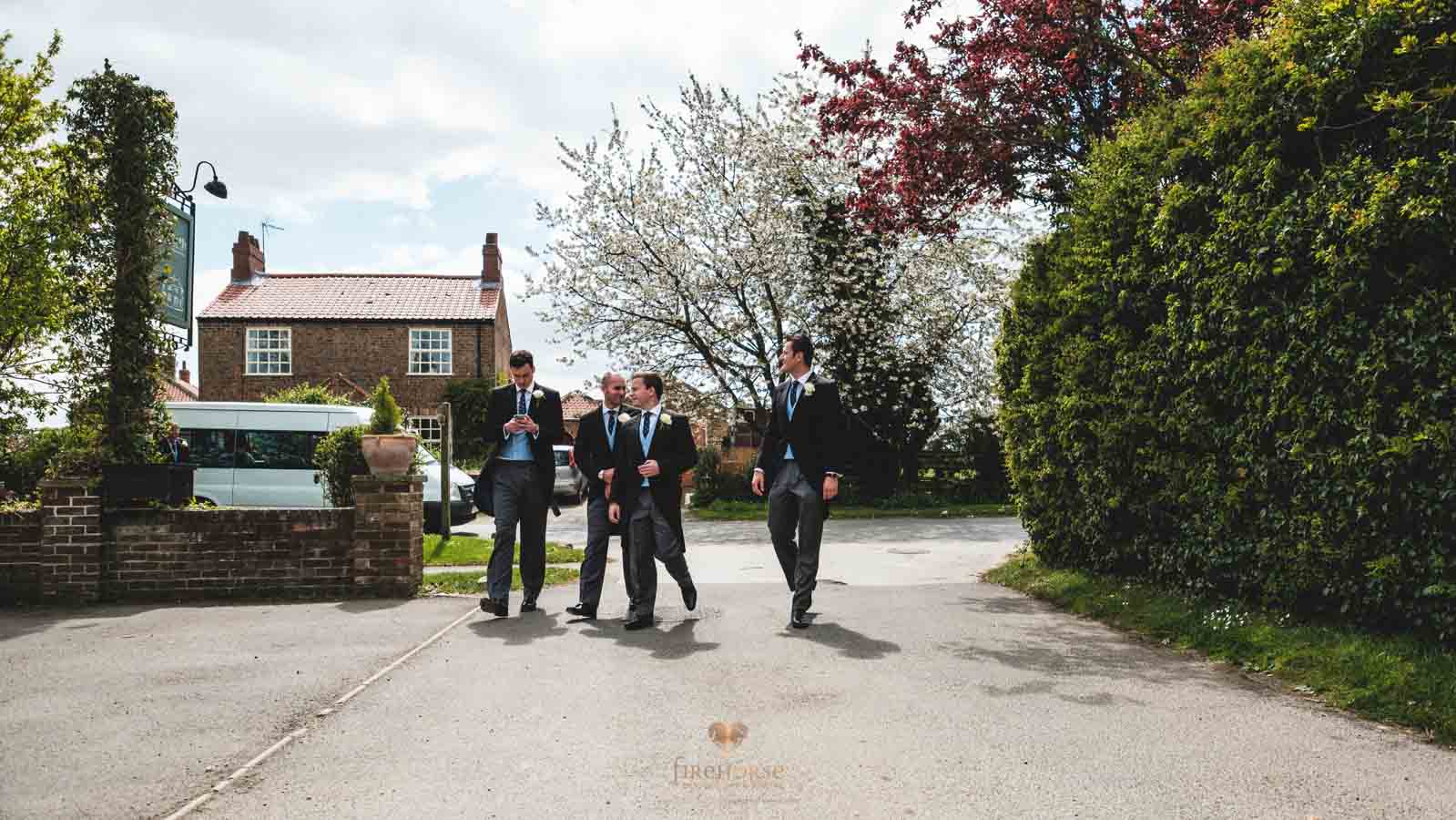 Spring-Marquee-Wedding-034
