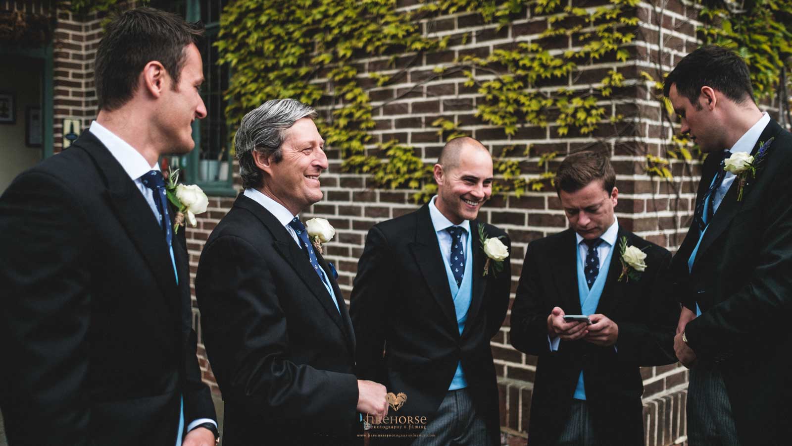 Spring-Marquee-Wedding-035