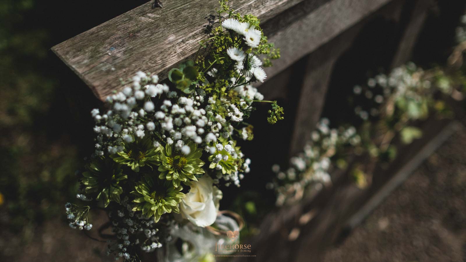 Spring-Marquee-Wedding-039