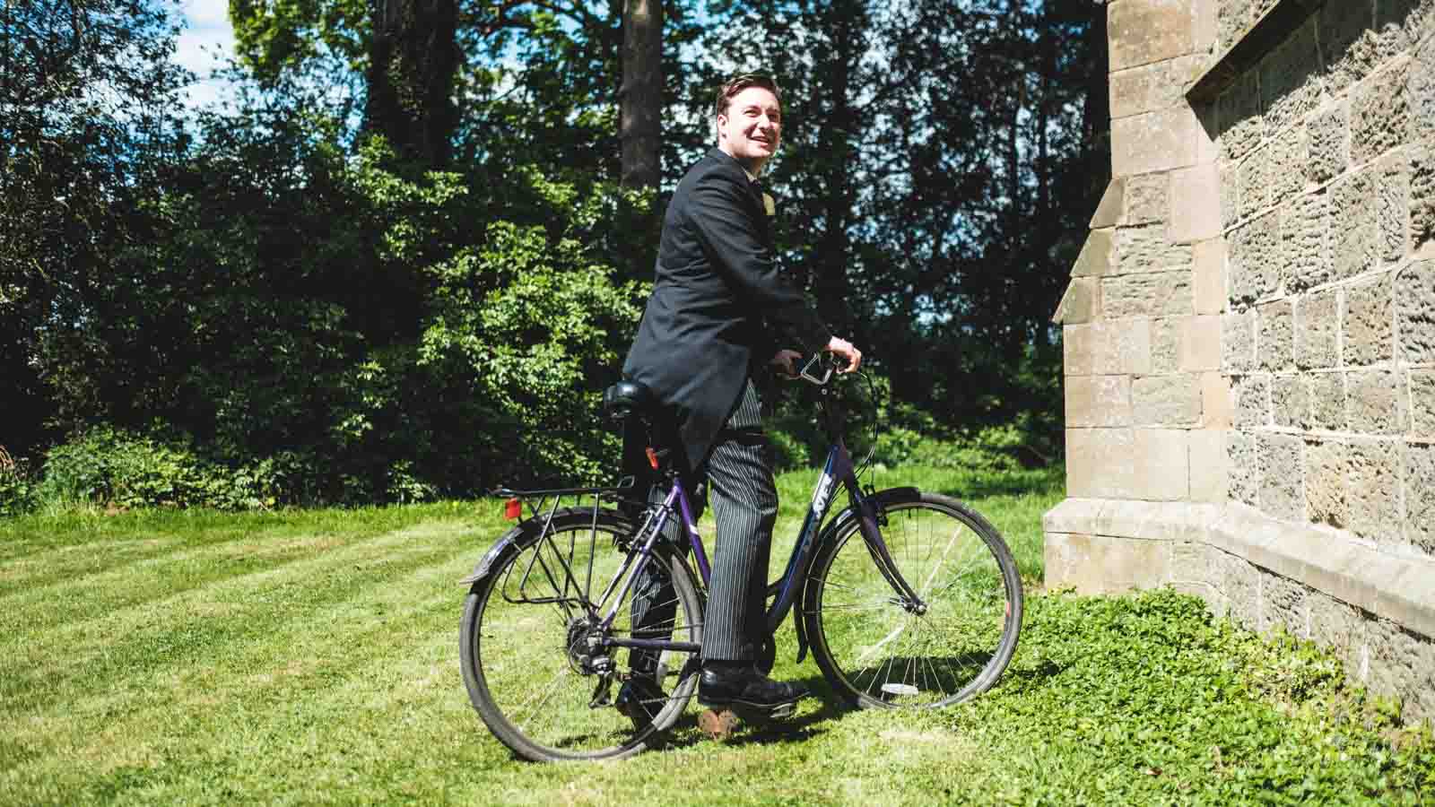 Spring-Marquee-Wedding-042