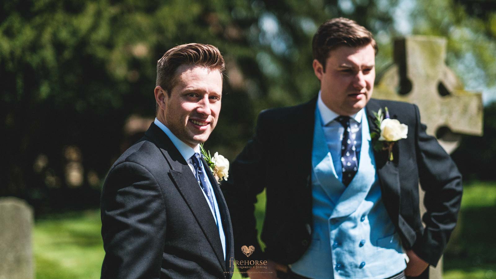 Spring-Marquee-Wedding-047