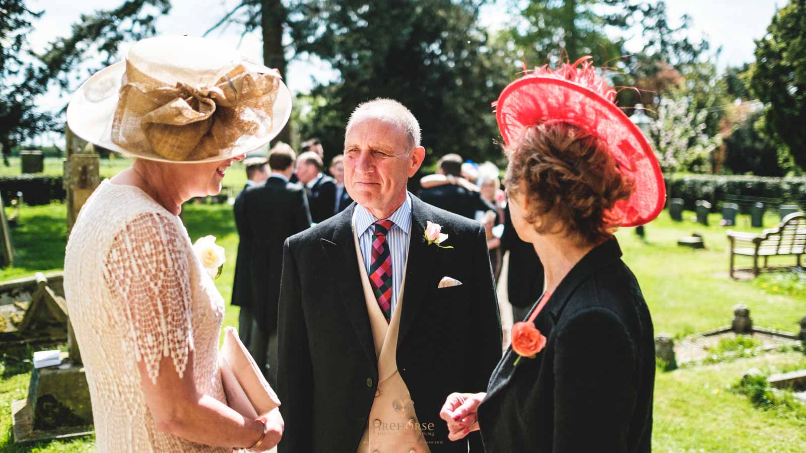 Spring-Marquee-Wedding-049
