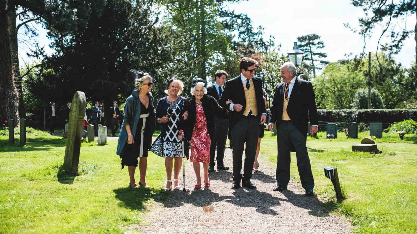 Spring-Marquee-Wedding-053
