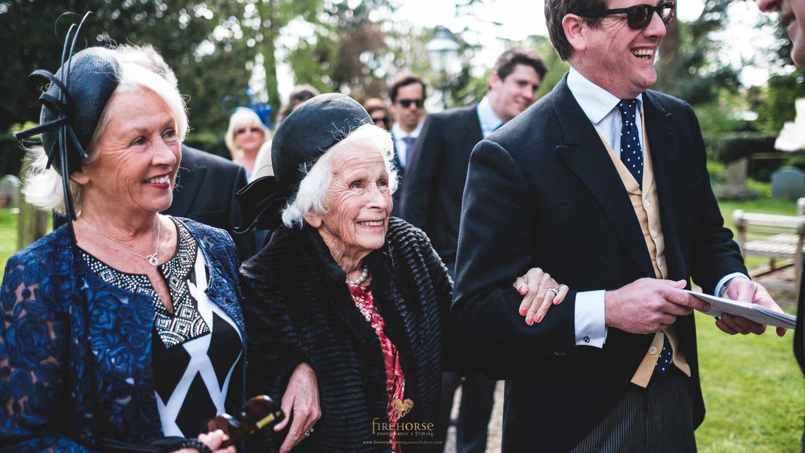 Spring-Marquee-Wedding-054