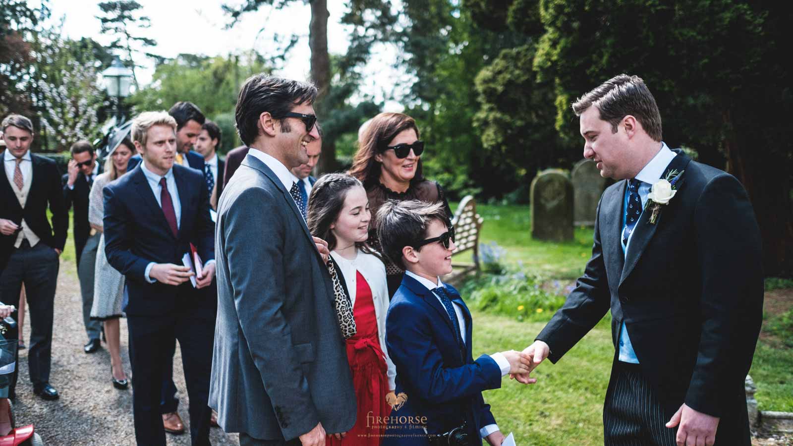 Spring-Marquee-Wedding-055