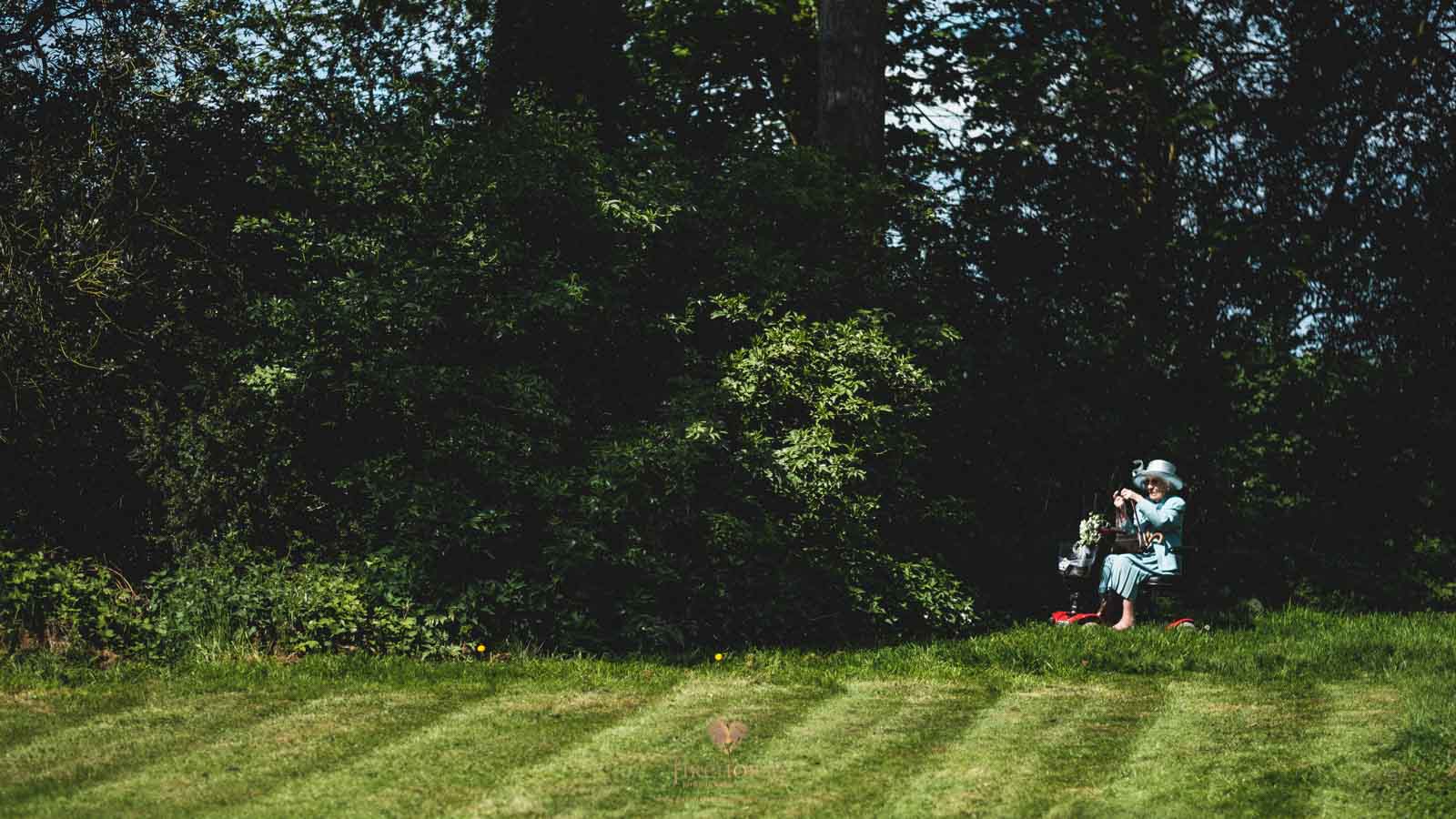 Spring-Marquee-Wedding-057