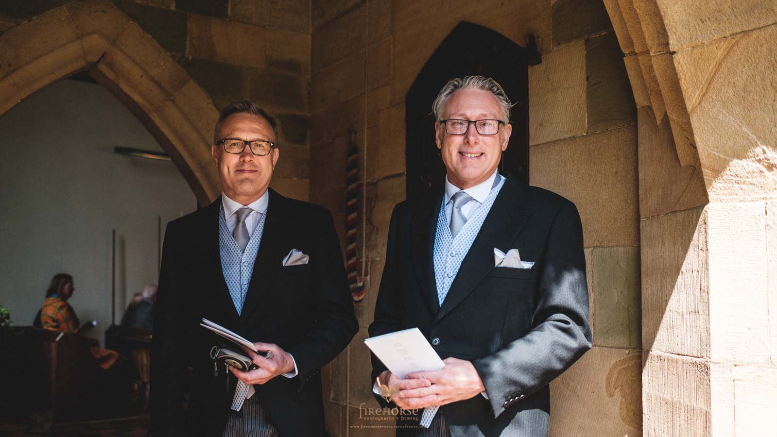 Spring-Marquee-Wedding-059