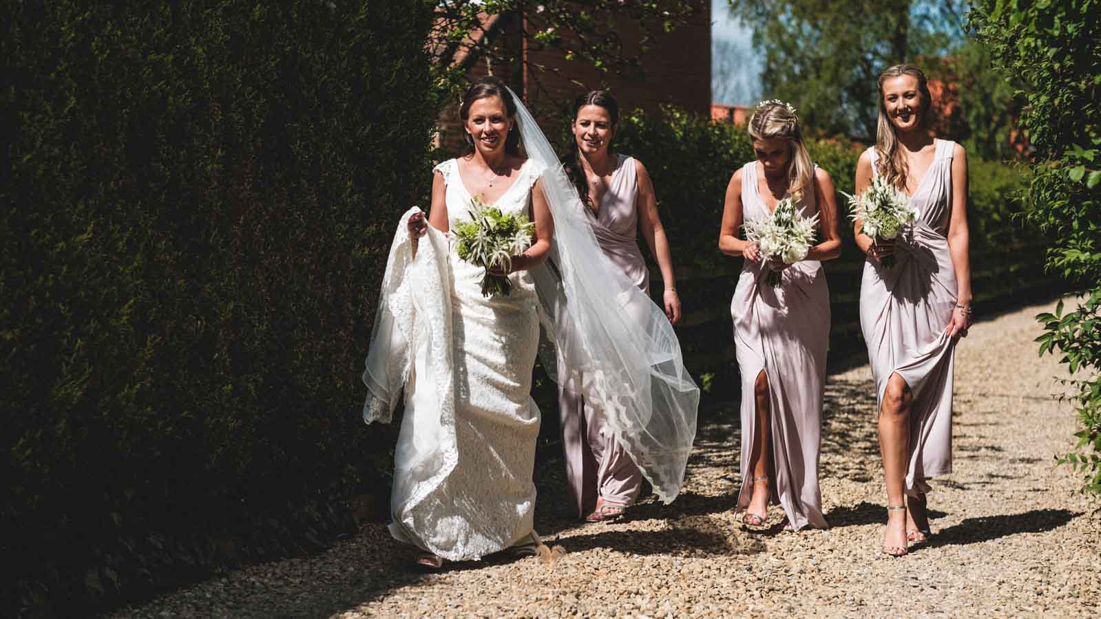 Spring-Marquee-Wedding-064