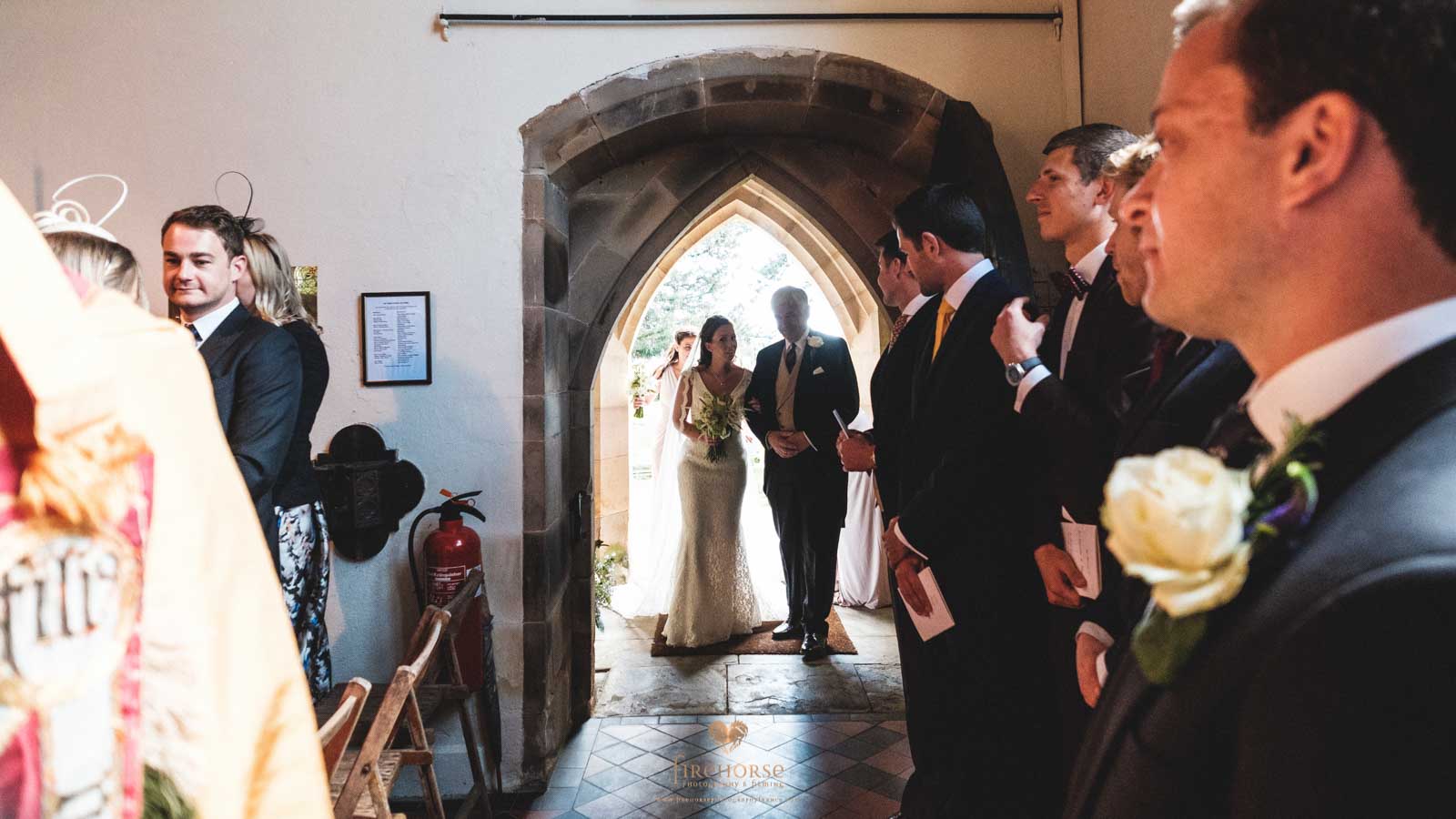 Spring-Marquee-Wedding-069