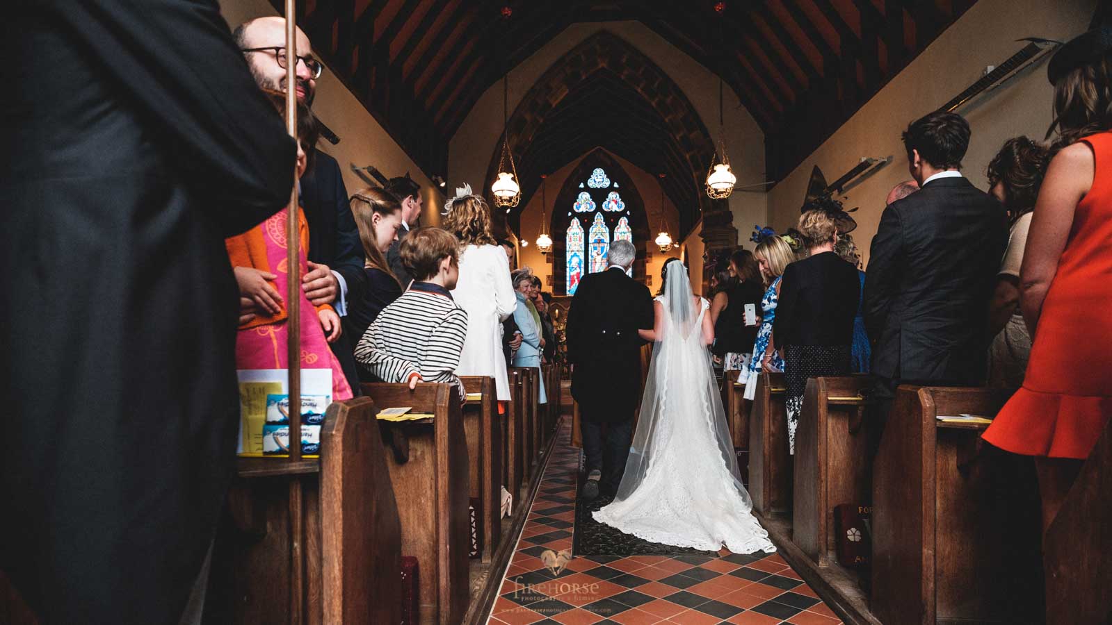 Spring-Marquee-Wedding-070