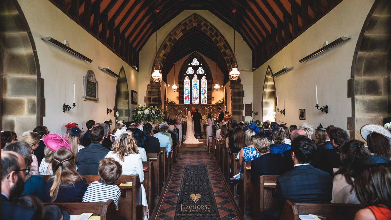 Spring-Marquee-Wedding-071