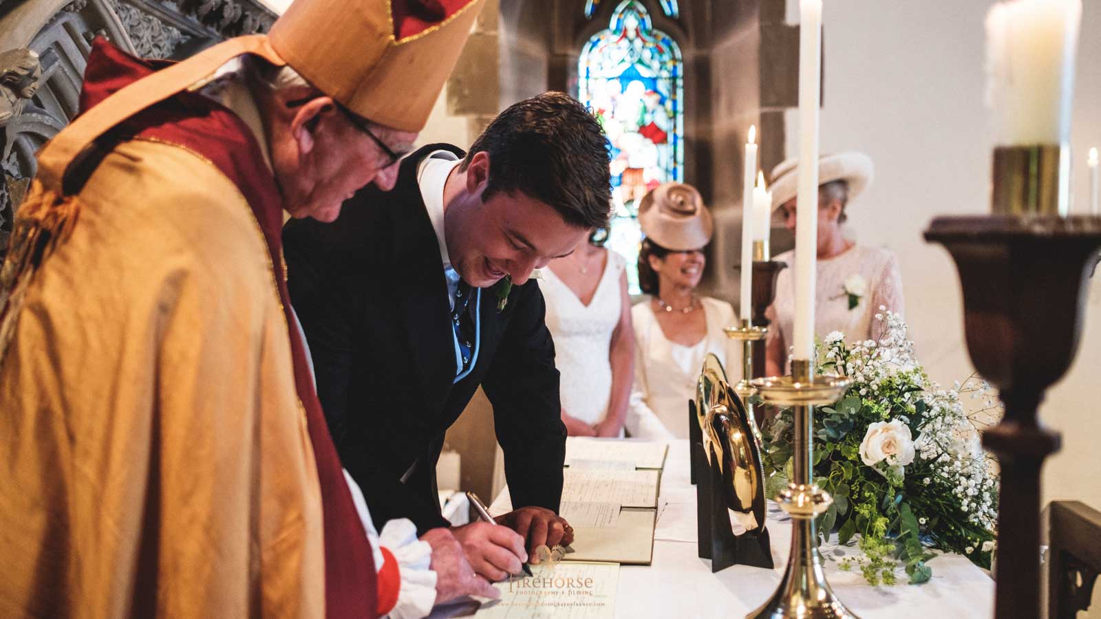 Spring-Marquee-Wedding-074