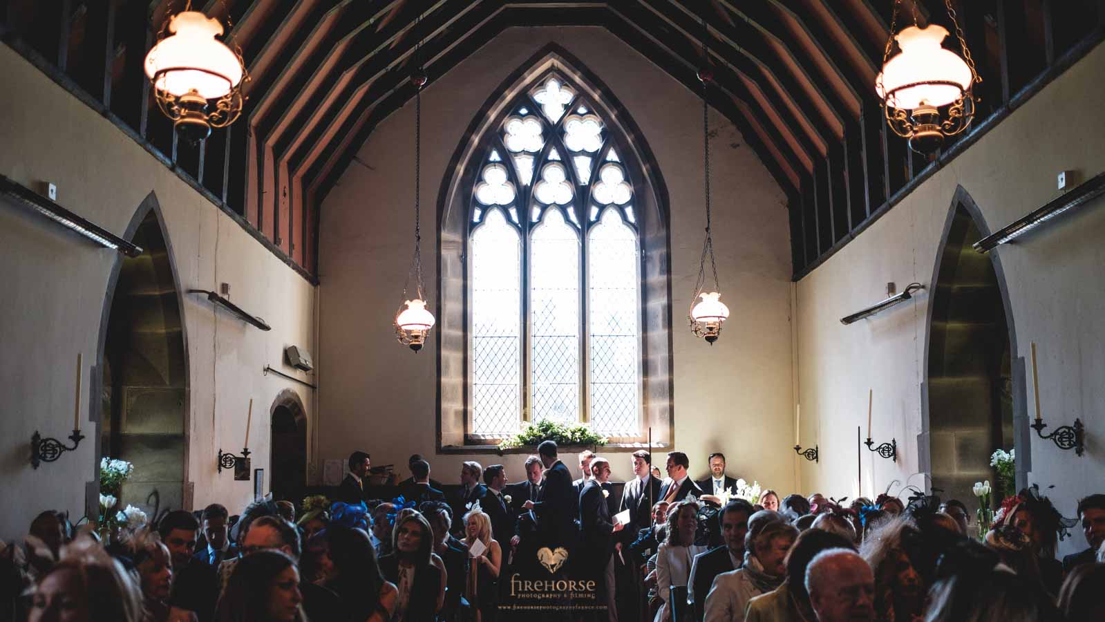 Spring-Marquee-Wedding-079