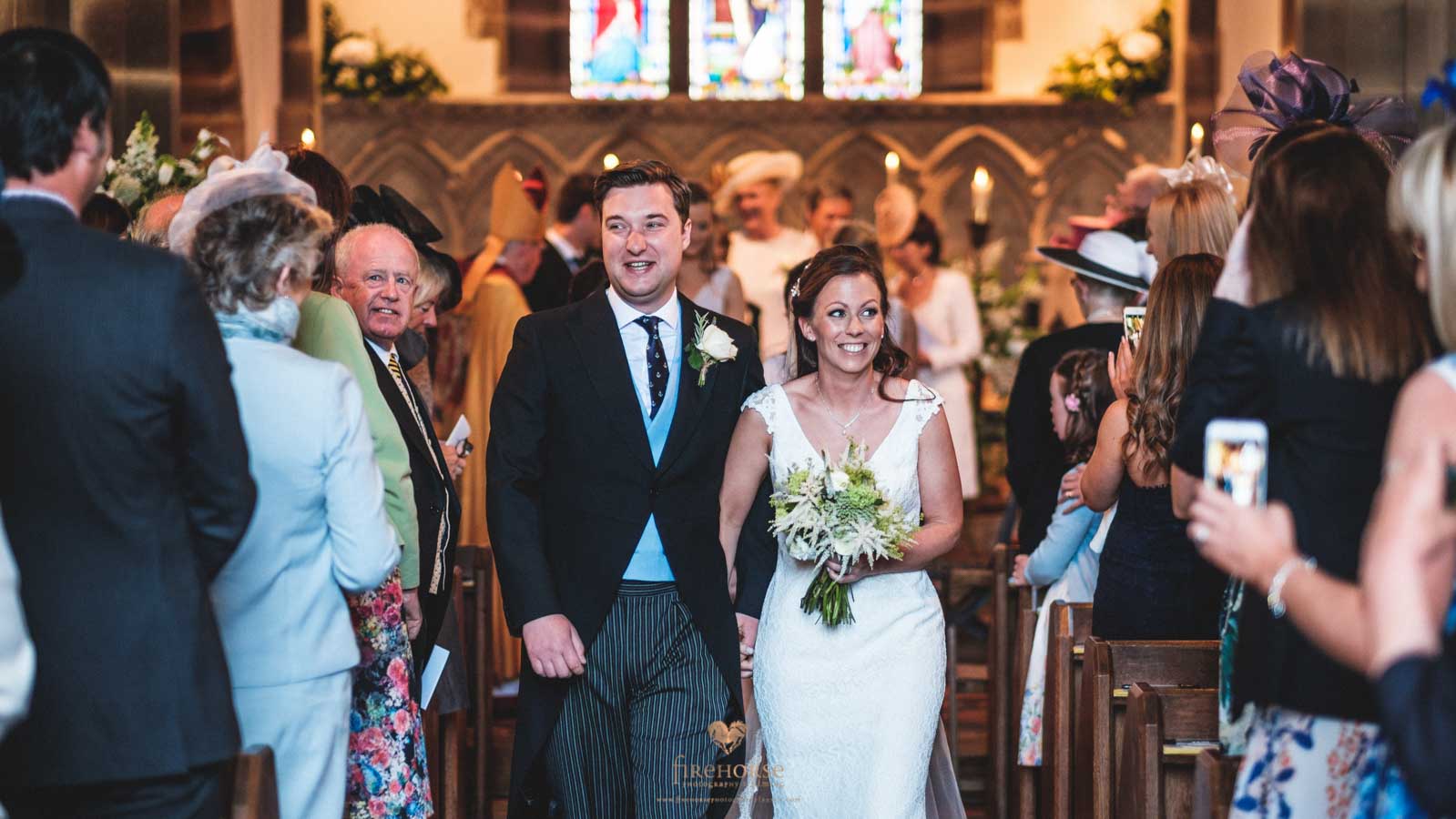 Spring-Marquee-Wedding-083