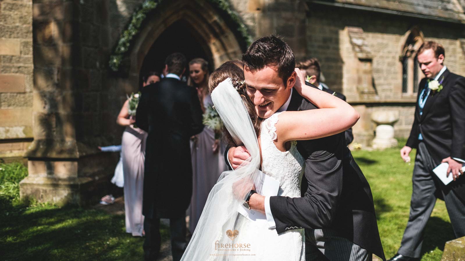 Spring-Marquee-Wedding-088