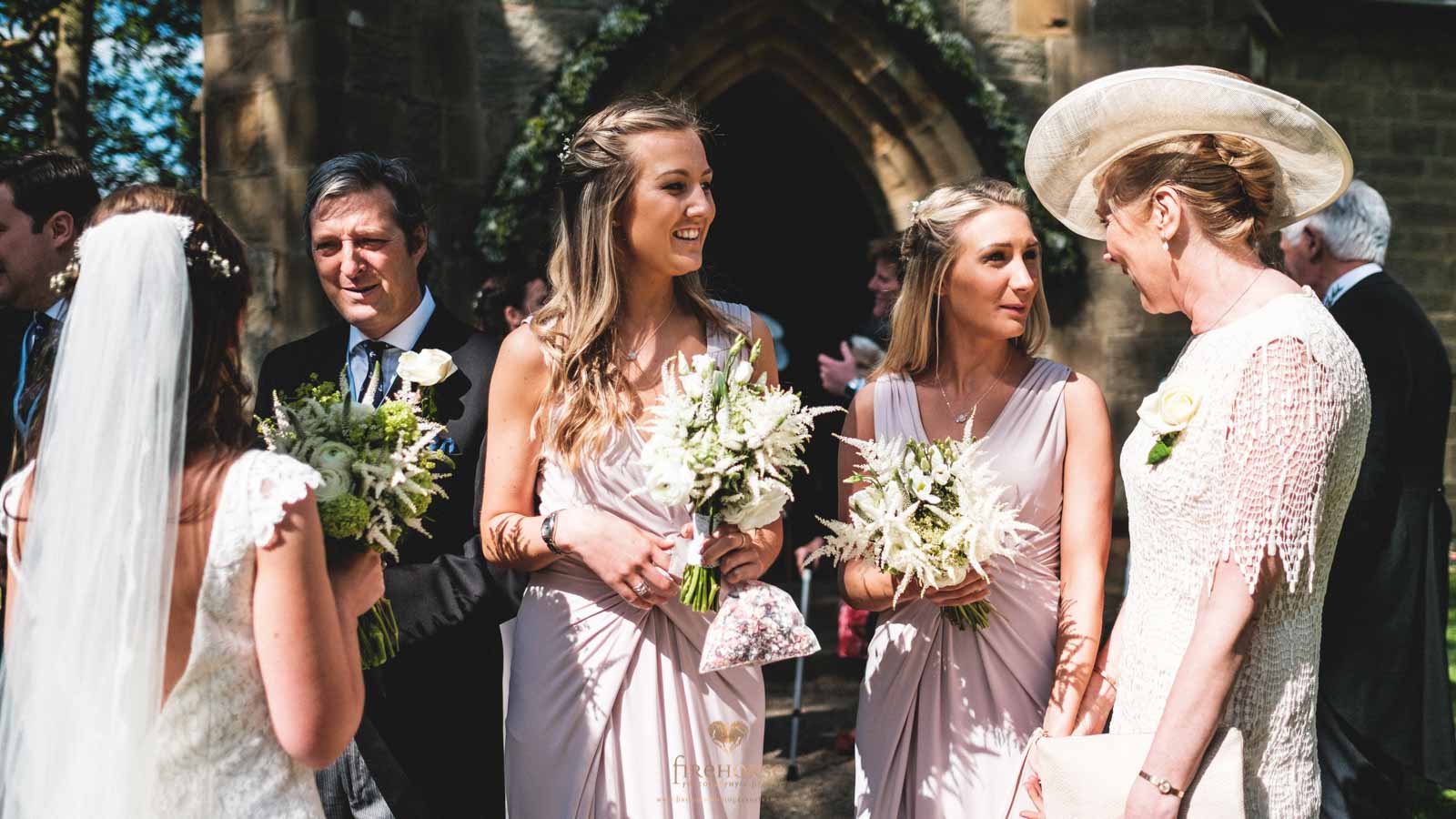 Spring-Marquee-Wedding-089