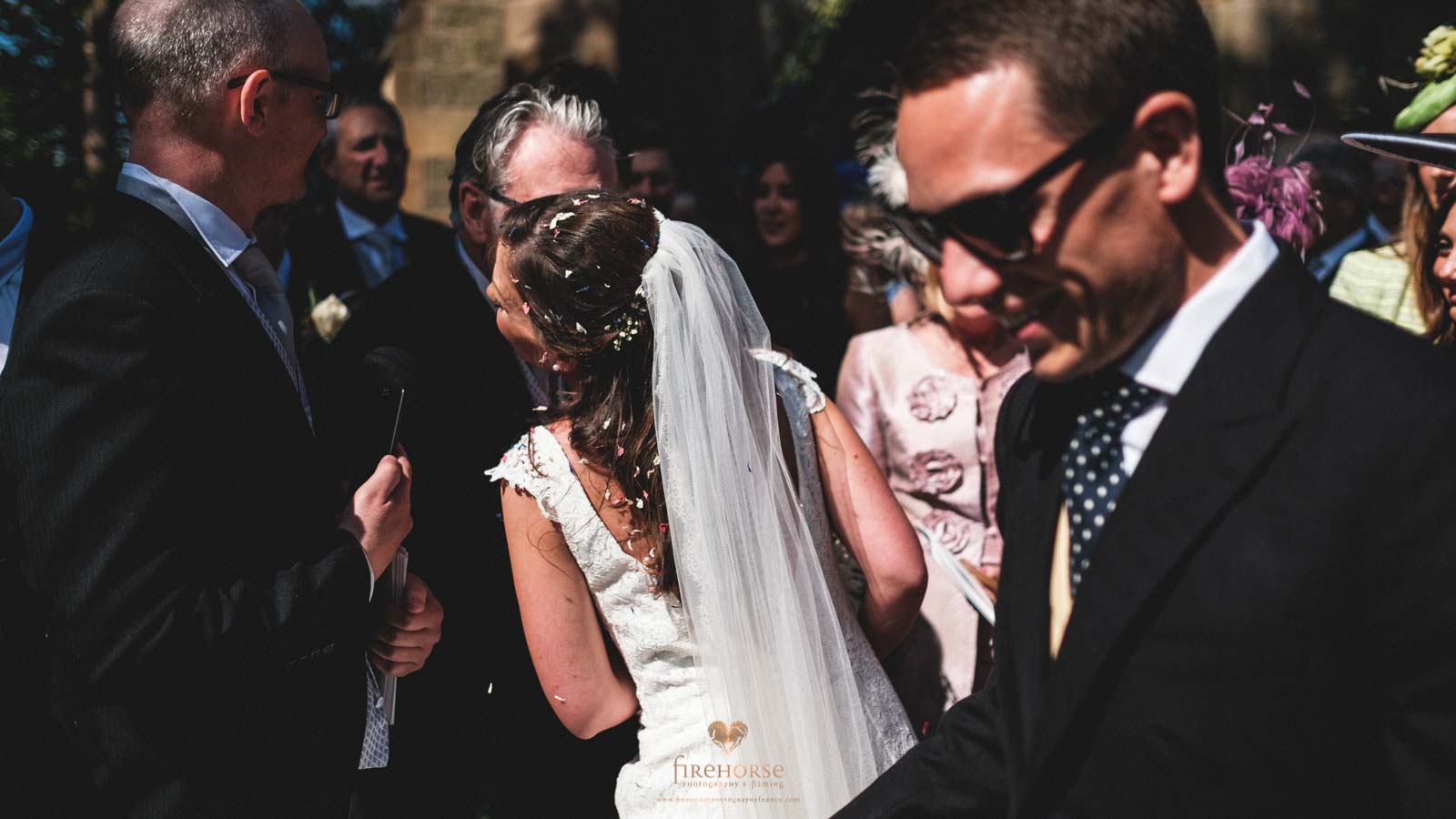 Spring-Marquee-Wedding-090