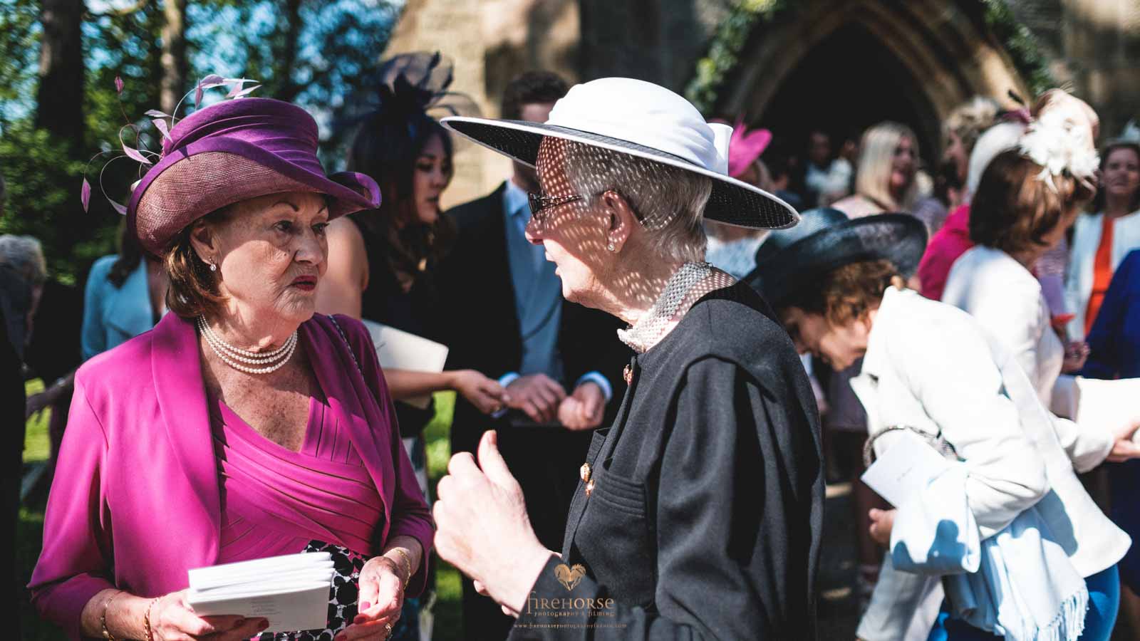 Spring-Marquee-Wedding-091