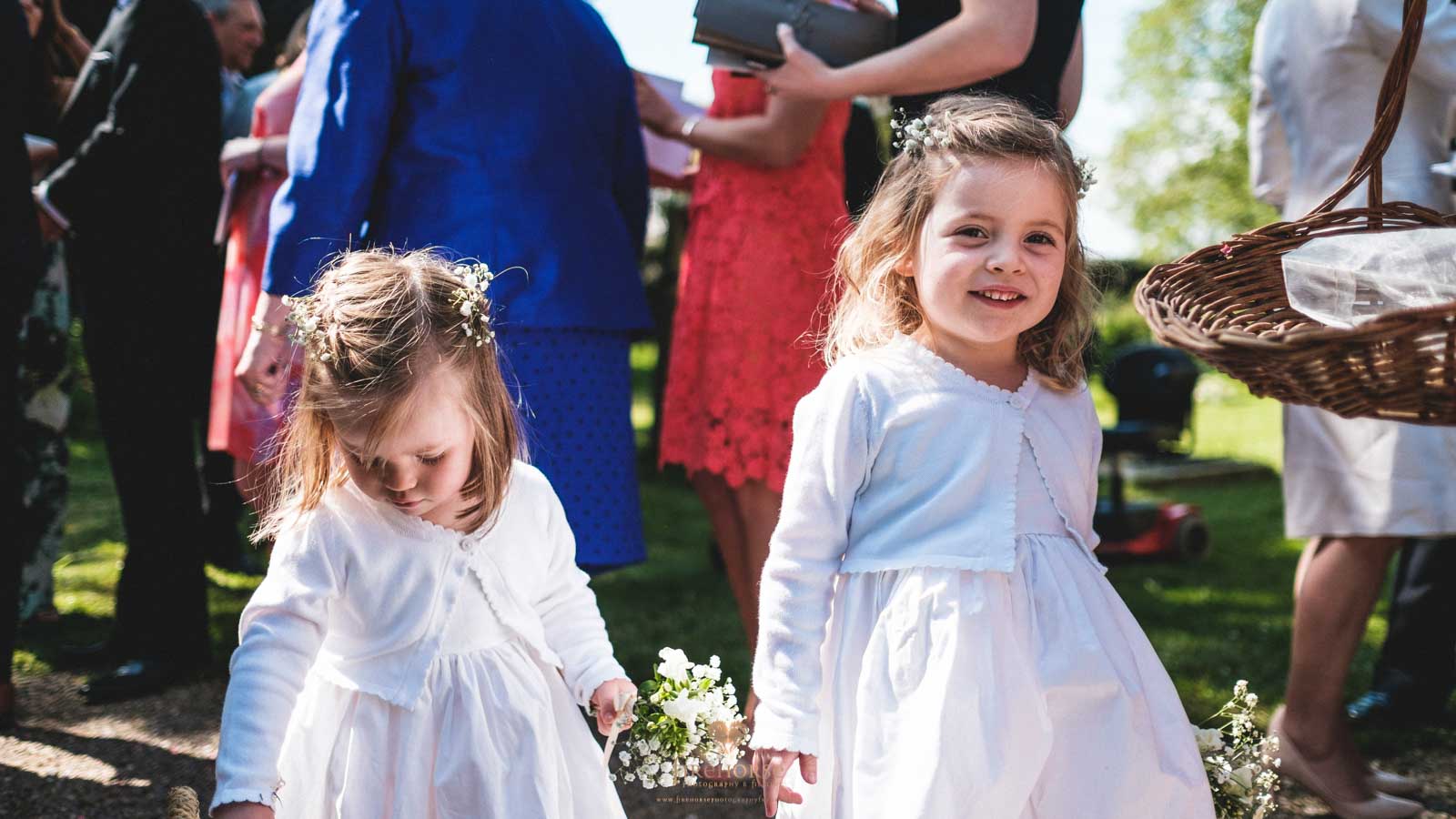 Spring-Marquee-Wedding-092