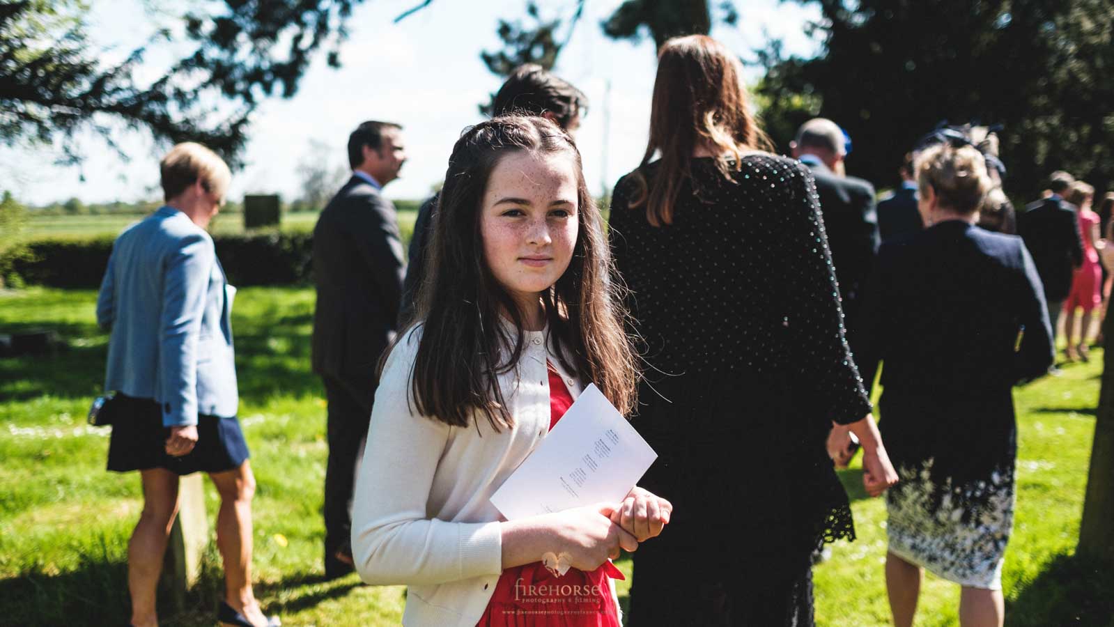 Spring-Marquee-Wedding-093