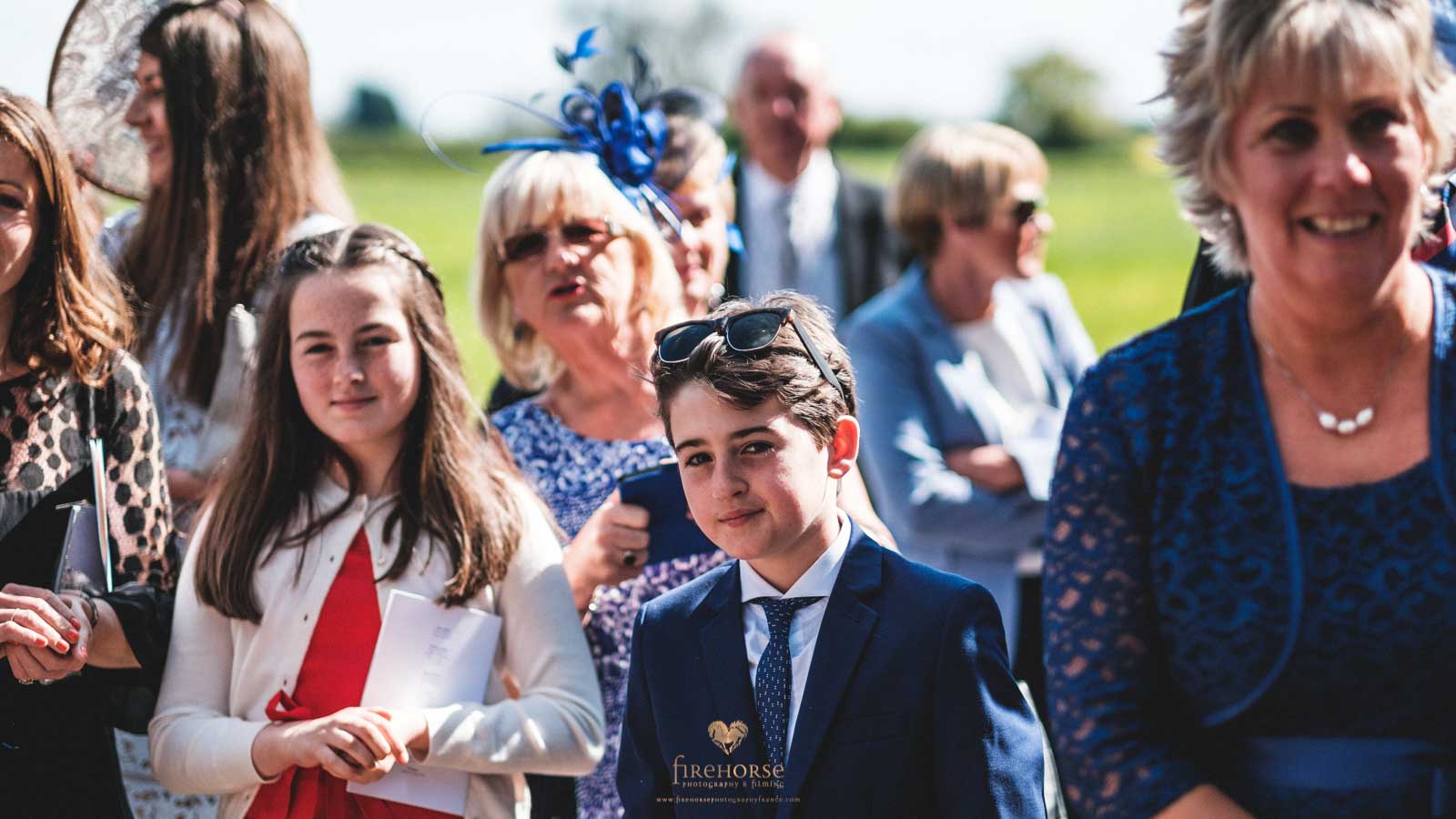 Spring-Marquee-Wedding-095