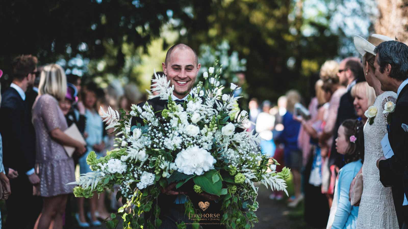 Spring-Marquee-Wedding-096