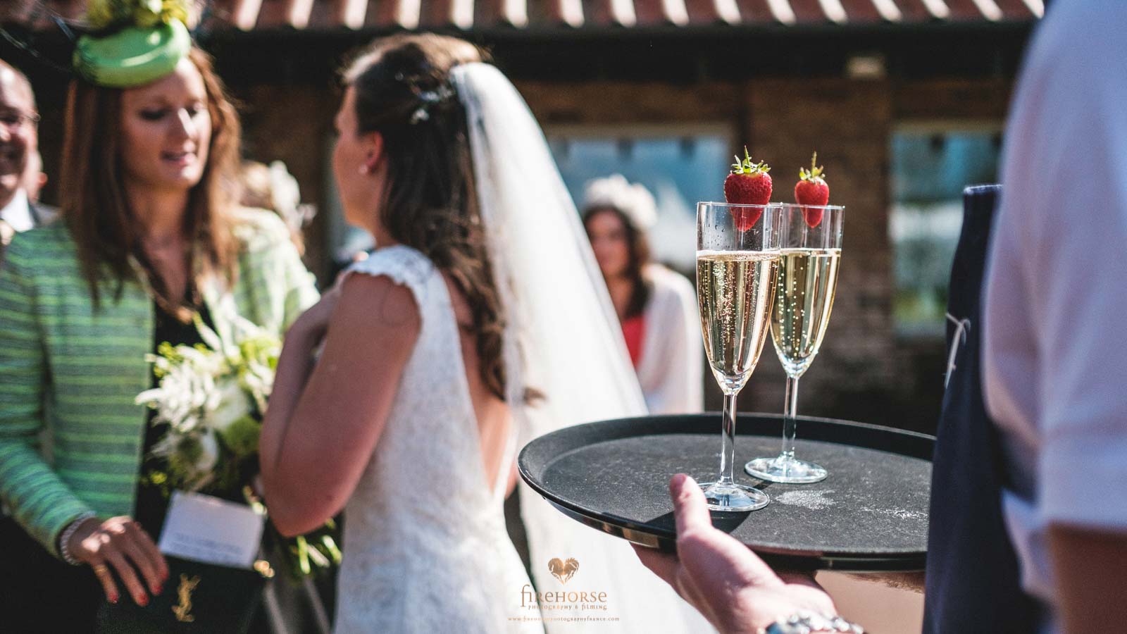 Spring-Marquee-Wedding-103