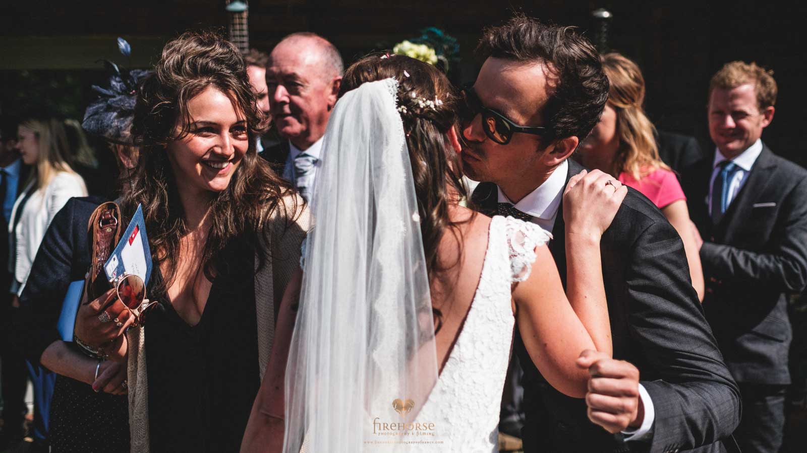 Spring-Marquee-Wedding-104