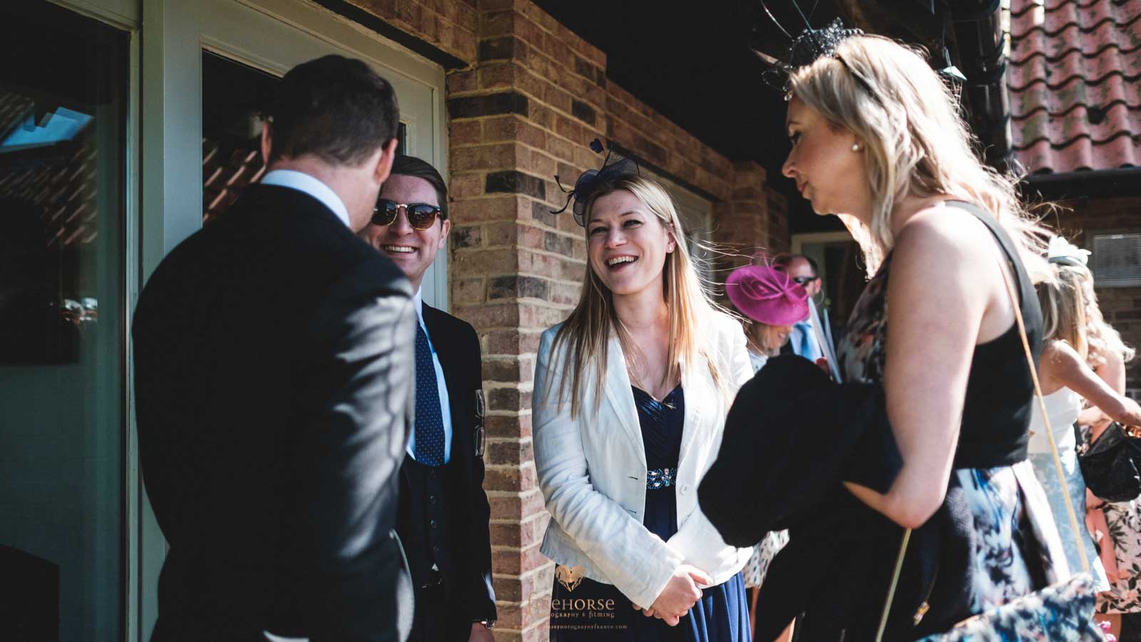 Spring-Marquee-Wedding-105