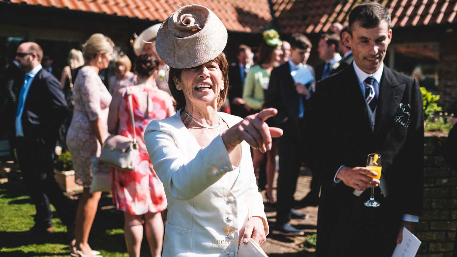 Spring-Marquee-Wedding-106