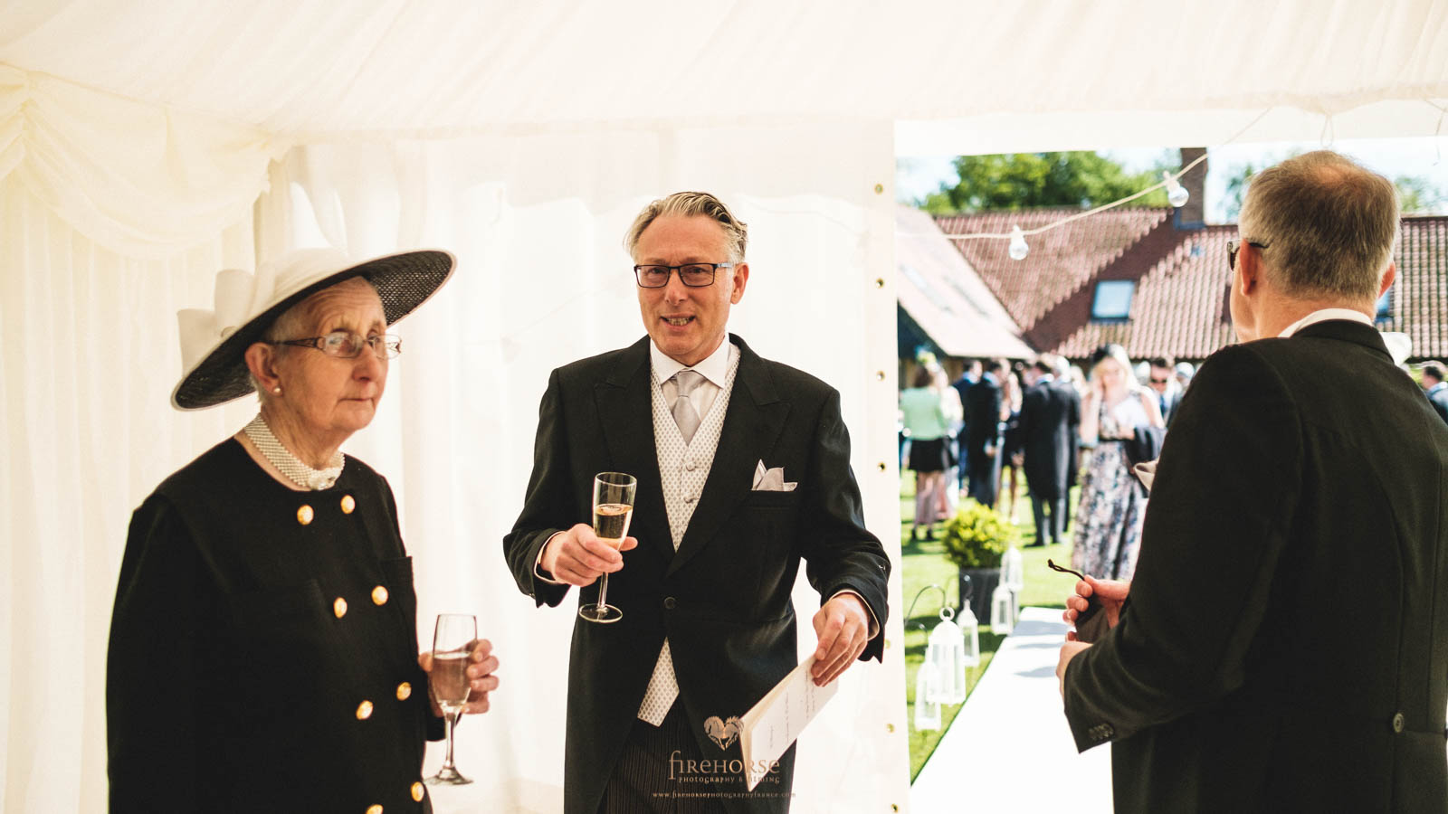 Spring-Marquee-Wedding-111