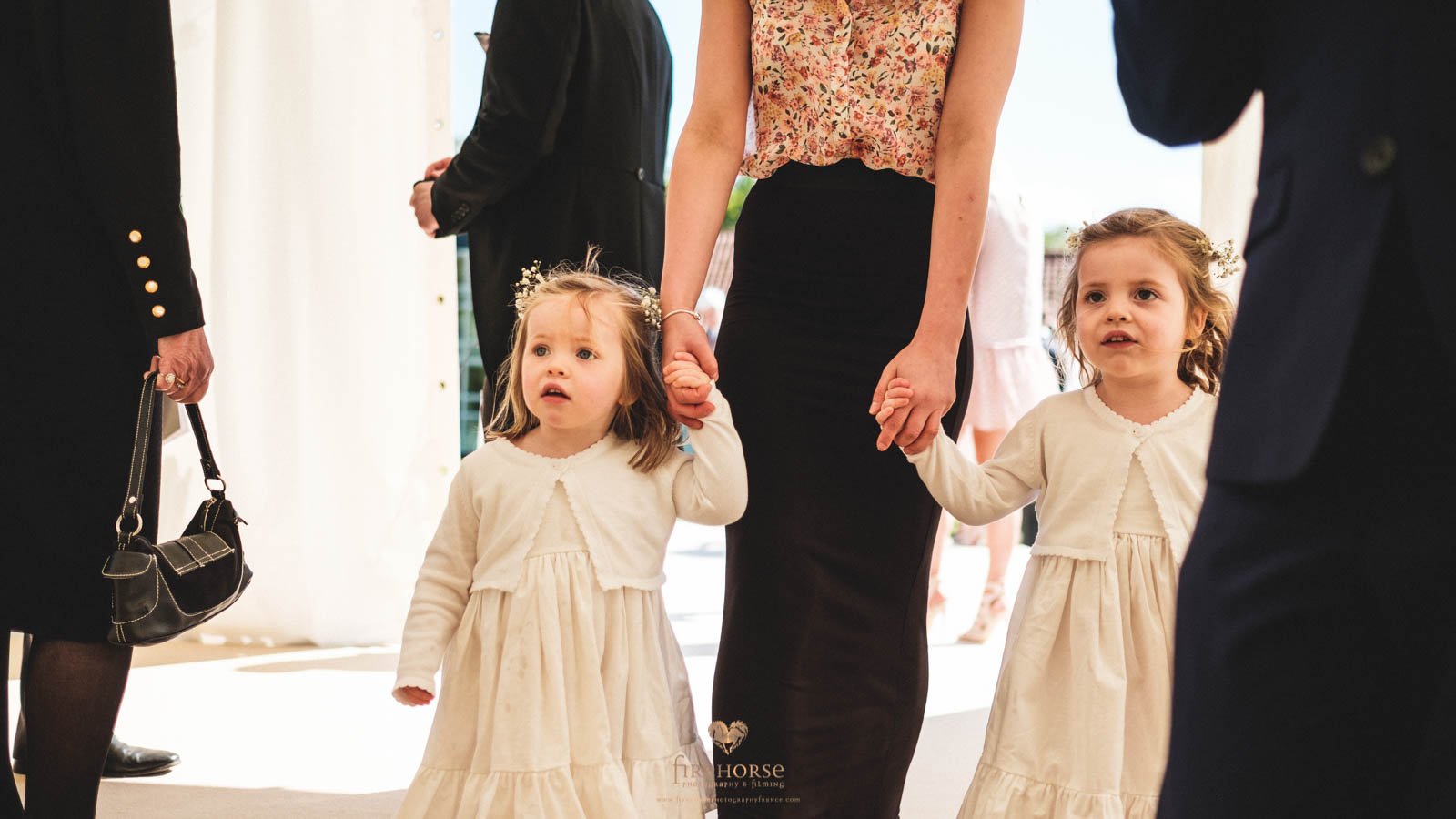 Spring-Marquee-Wedding-112