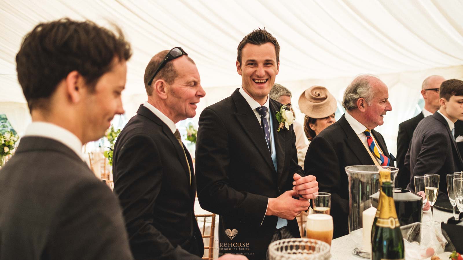 Spring-Marquee-Wedding-113