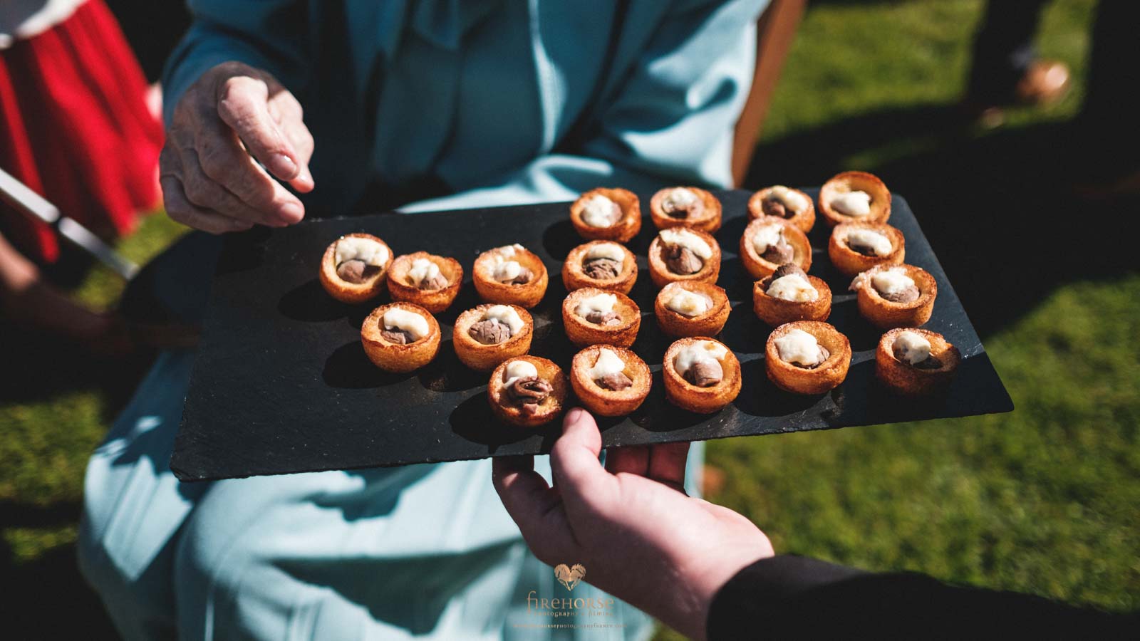 Spring-Marquee-Wedding-115