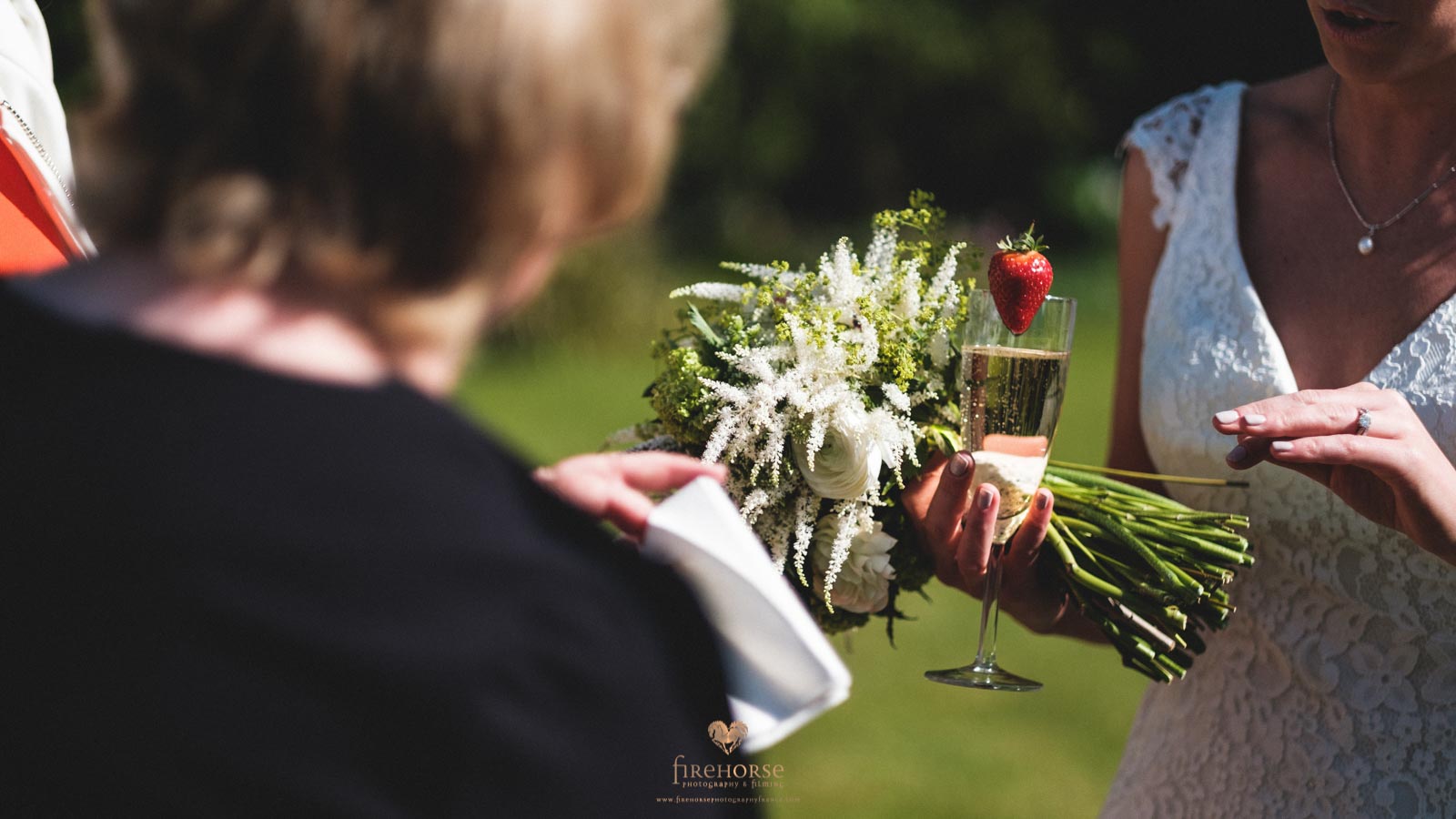 Spring-Marquee-Wedding-116