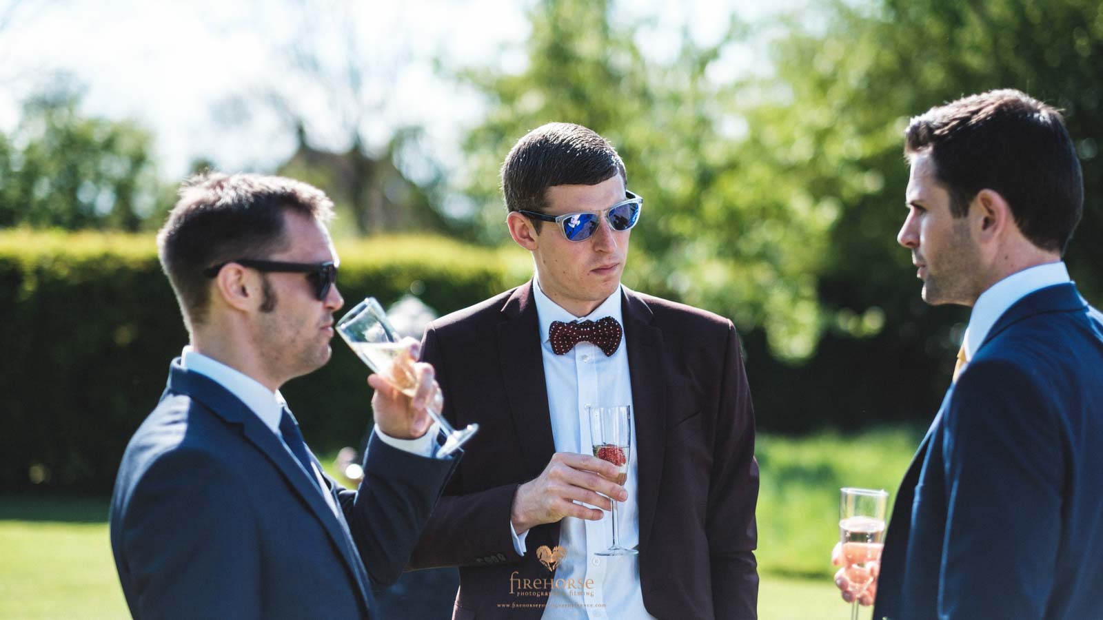 Spring-Marquee-Wedding-117